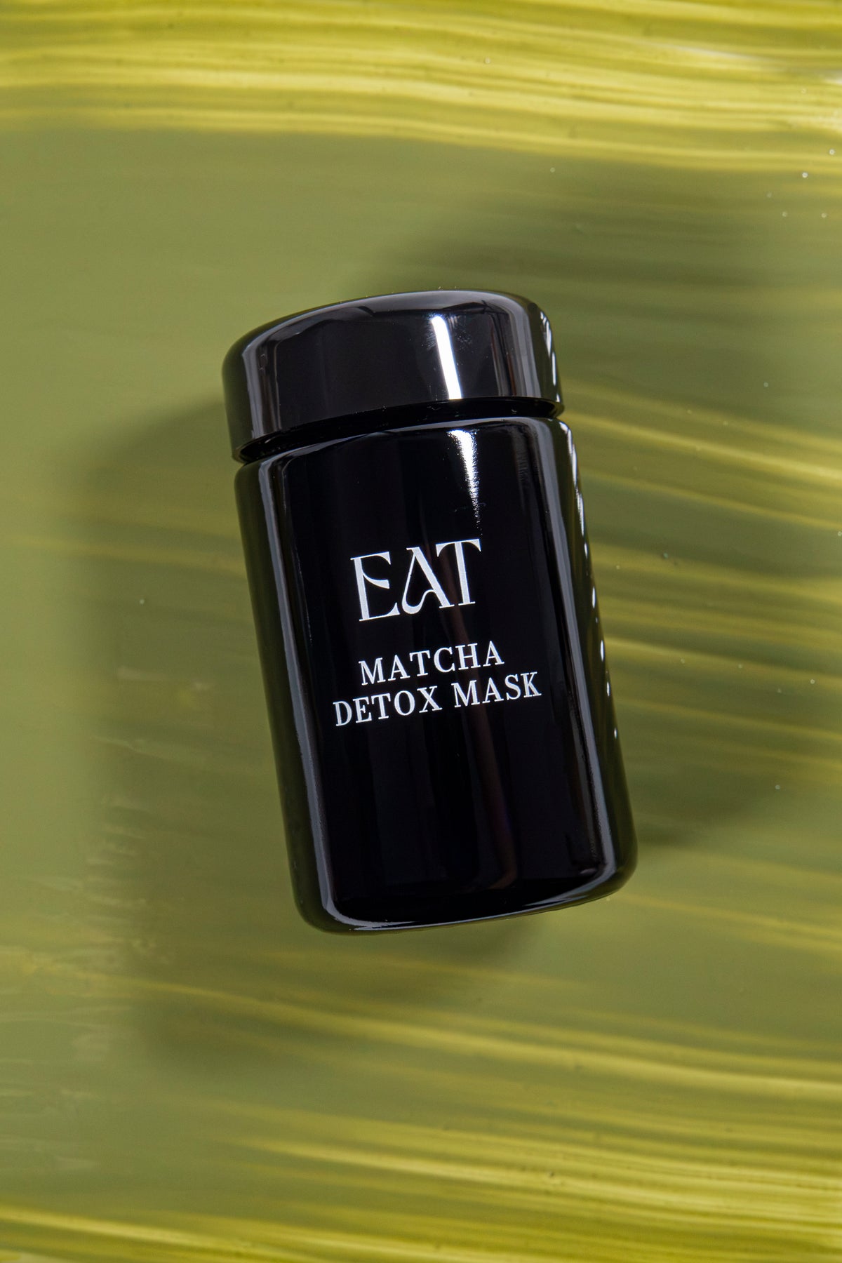 MATCHA MASK SET