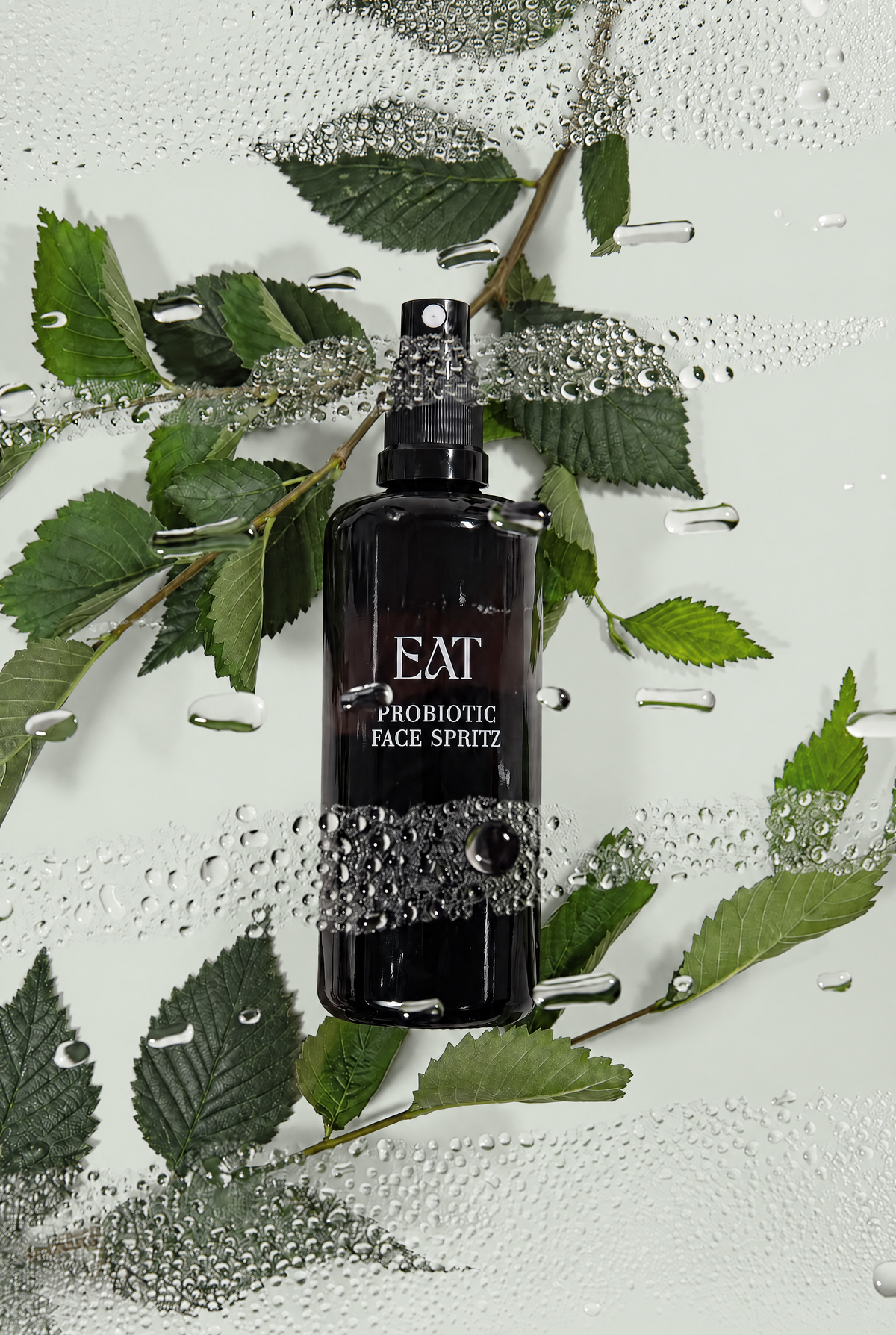 PROBIOTIC FACE SPRITZ