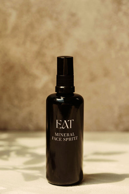 MINERAL FACE SPRITZ