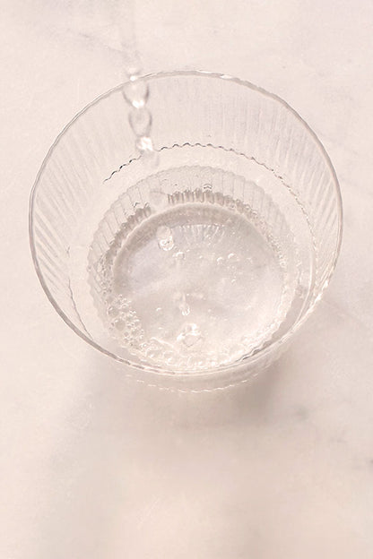 Hamameliswasser