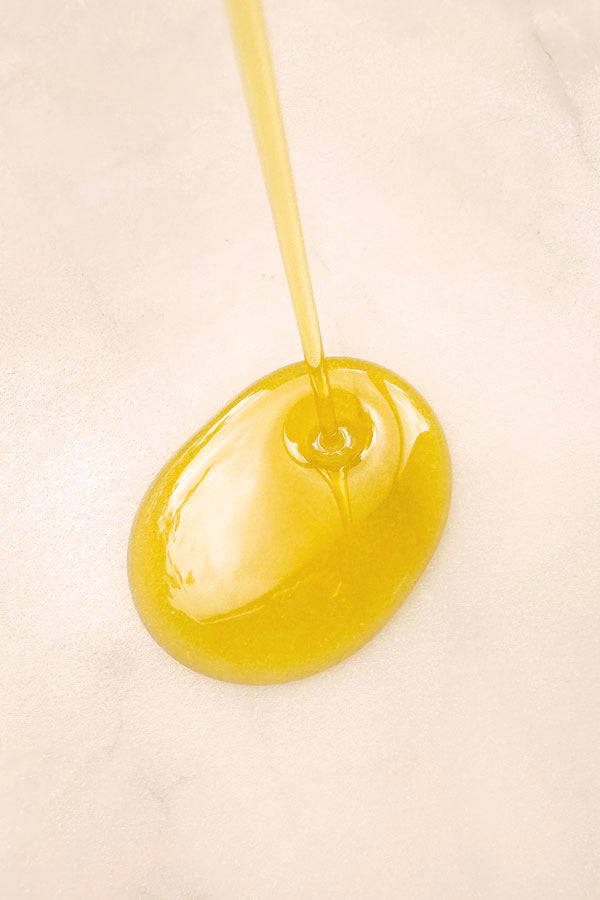 TALLOW BALM